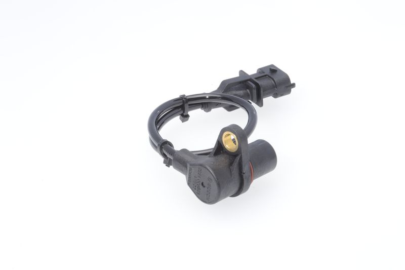 BOSCH 0281006009 Sensor, crankshaft pulse