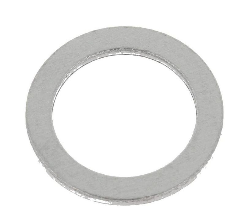 CORTECO 005519H Seal Ring, oil drain plug