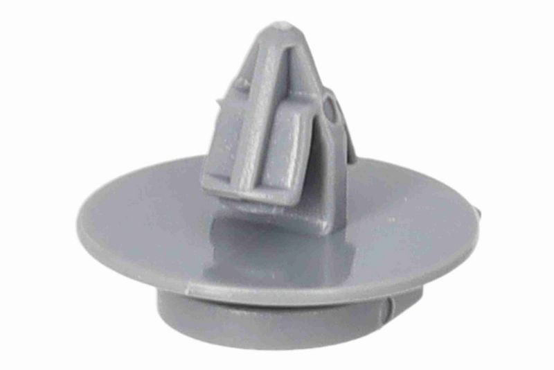 Stopper, ehis-, kaitseliist, VAICO V20-3468