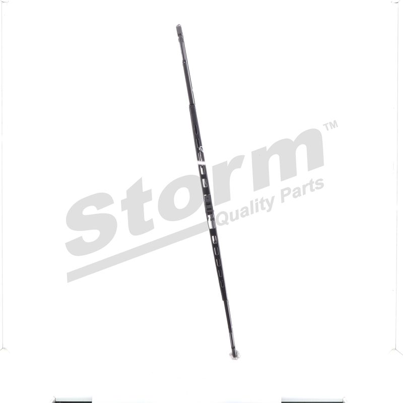 Balai d'essuie-glace STORM QUALITY PARTS 1000650