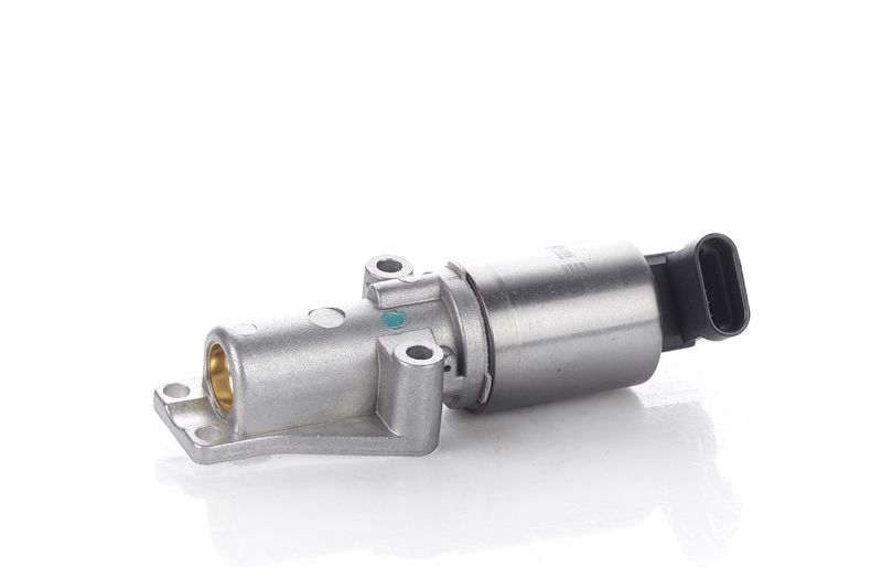 EGR-klapp, NISSENS 98170