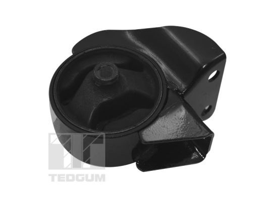 TED98297_#2.JPG