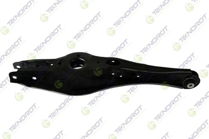 DENGE KOLU ARKA ALT PASSAT 14> TIGUAN 16> SUPERB 15> KODIAQ 16>