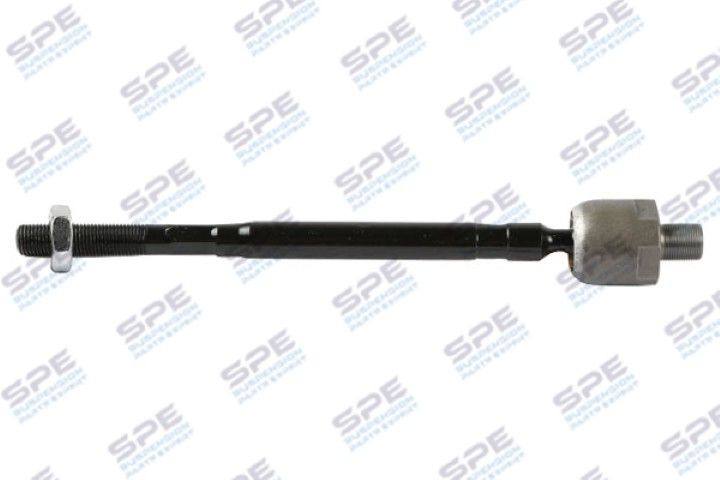 Rotule+de+direction+intérieure+barre+de+connexion TEKNOROT N-453