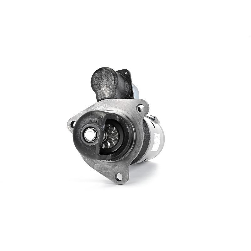 Startér SER70037-12B1