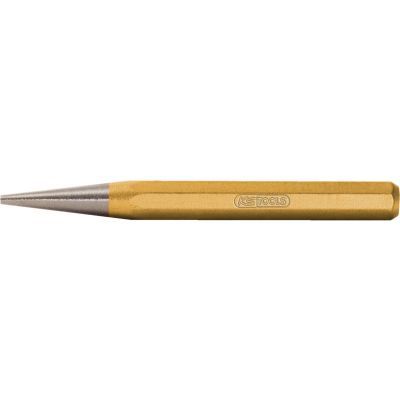KS TOOLS Skylmušis