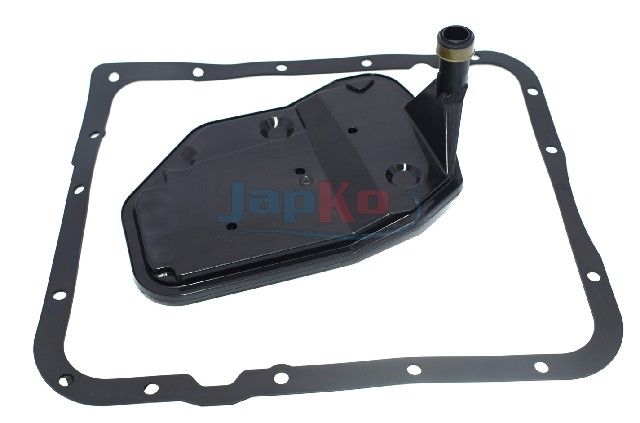 Hüdraulikafilter, automaatkäigukast, JAPKO FTJ004