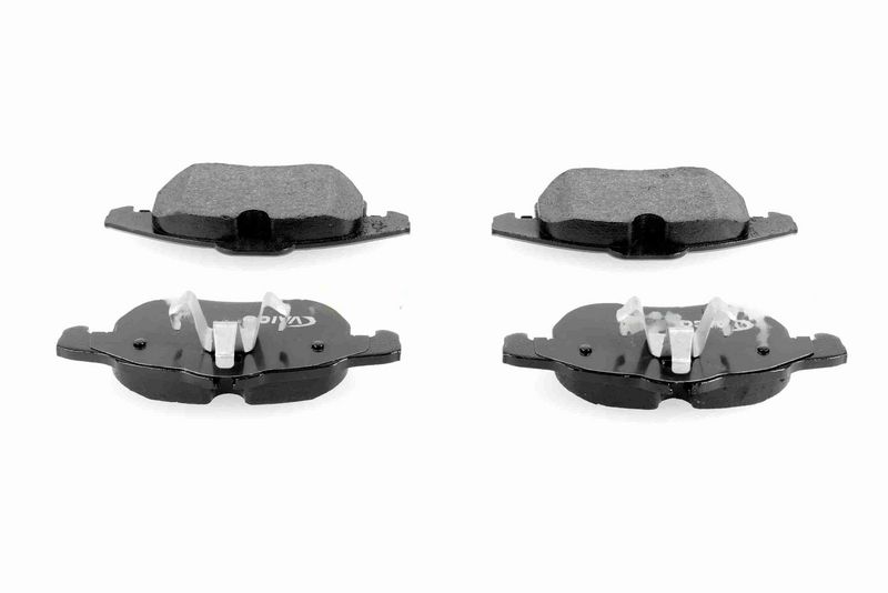 VAICO V24-0153 Brake Pad Set, disc brake