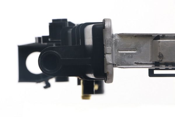 MAHLE CR 1905 000S Radiator, engine cooling