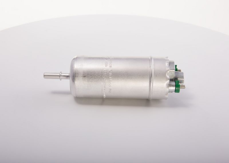 BOSCH 0 580 464 116 Fuel Pump