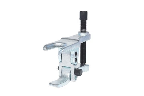 KS TOOLS 670.0122 Ejector, ball joint