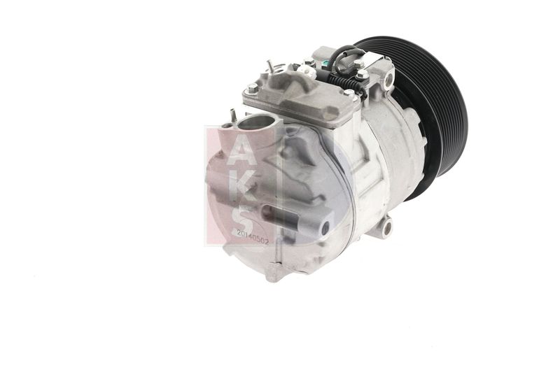 Kompresor, klimatizace 851547N