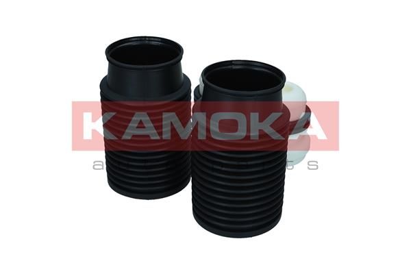 KAMOKA 2019164 Dust Cover Kit, shock absorber