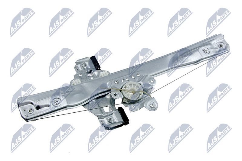 Aknatõstuk, NTY EPS-DW-003