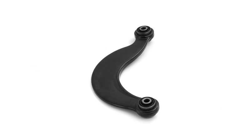 SKF VKDS424001 Vikšro valdymo svirtis