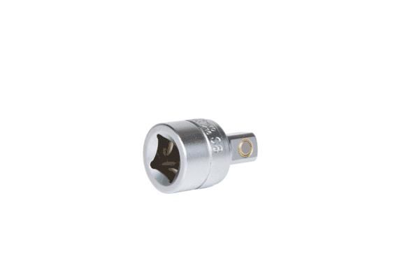 KS TOOLS 150.1416 Socket Wrench Insert, oil drain plug