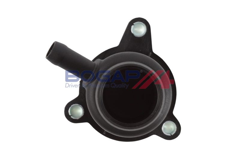 OEM код товара: 8200578089