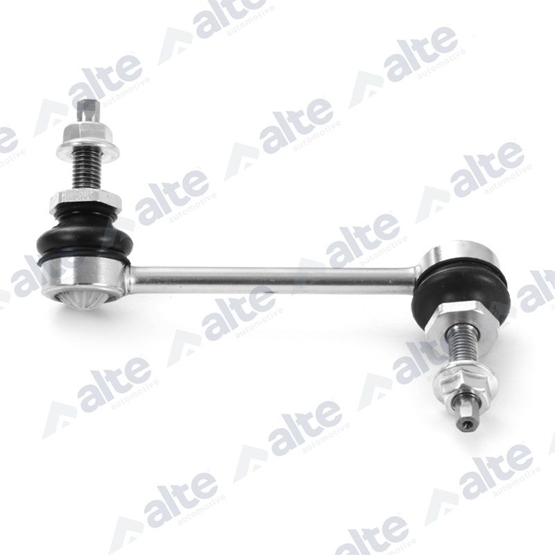 This part match OEM code: 8A8Z5K484C