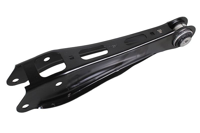 METZGER AUTOTEILE 58214209 - Control/Trailing Arm, wheel suspension