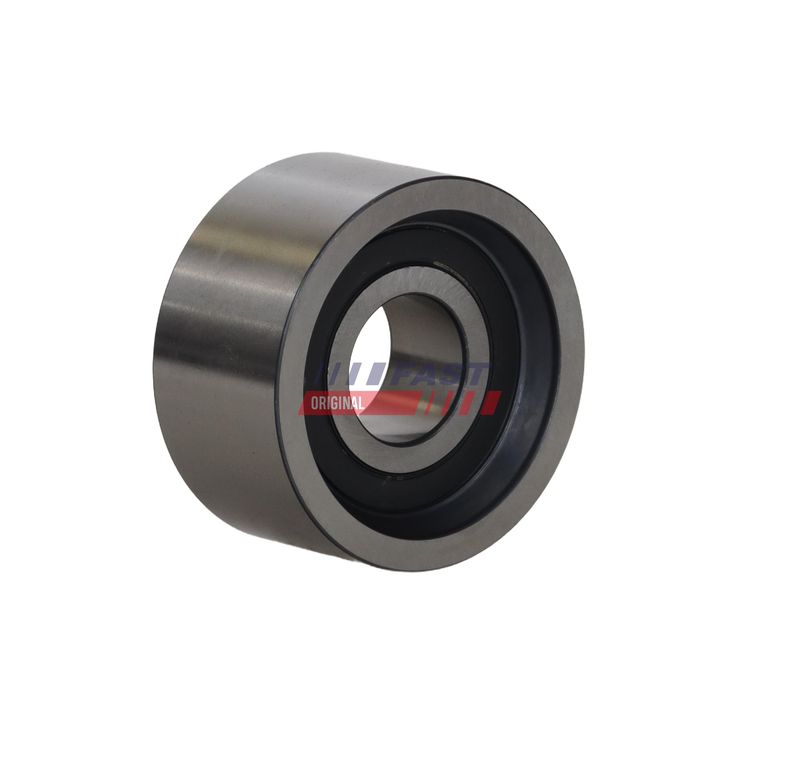 Pingutusrull, Hammasrihm, FAST FT44001