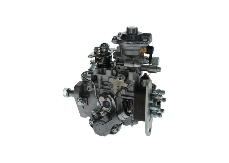 Pompa de injectie 0 460 426 366 BOSCH