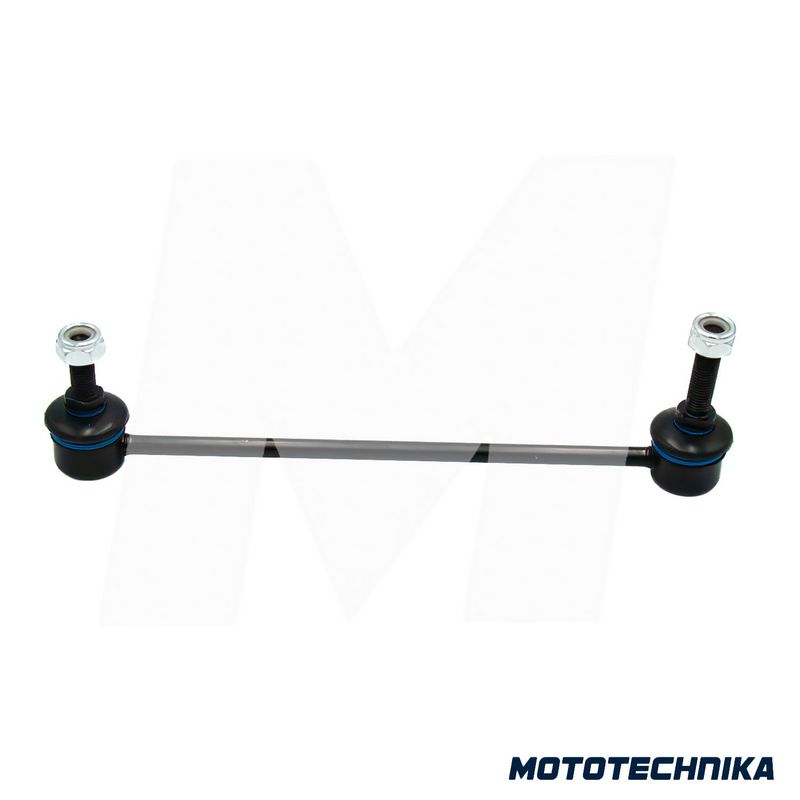 MOTOTECHNIKA Šarnyro stabilizatorius
