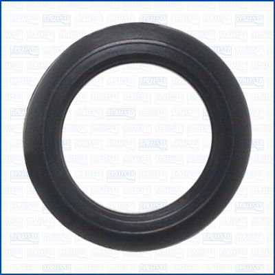 AJUSA 01574200 - Seal Ring, injector