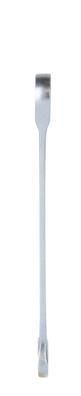 KS TOOLS BT013709 Ratchet Ring Spanner