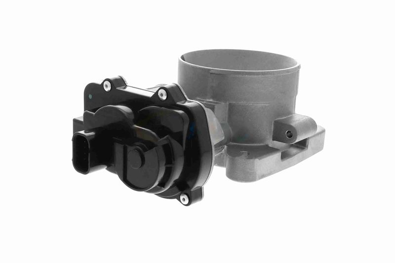 VEMO V51-81-0009 Throttle Body