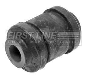 First Line FSK6943 Mounting, control/trailing arm