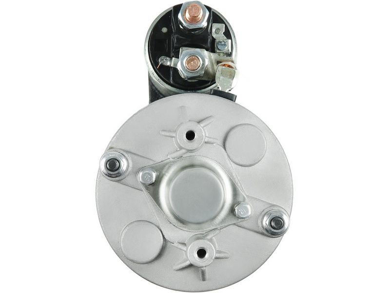 AS-PL S0563 Starter