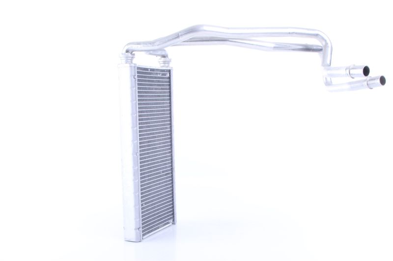 NISSENS 707310 Heat Exchanger, interior heating