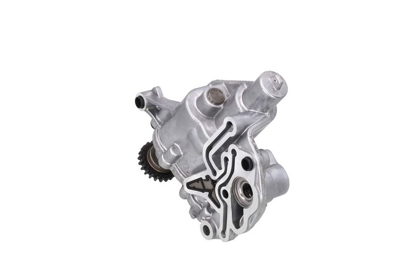 OEM код товара: 06H 115 175 B