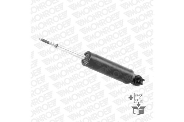 MONROE D8492 Shock Absorber