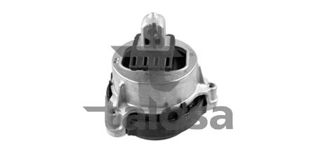 OEM код товара: 22116860496