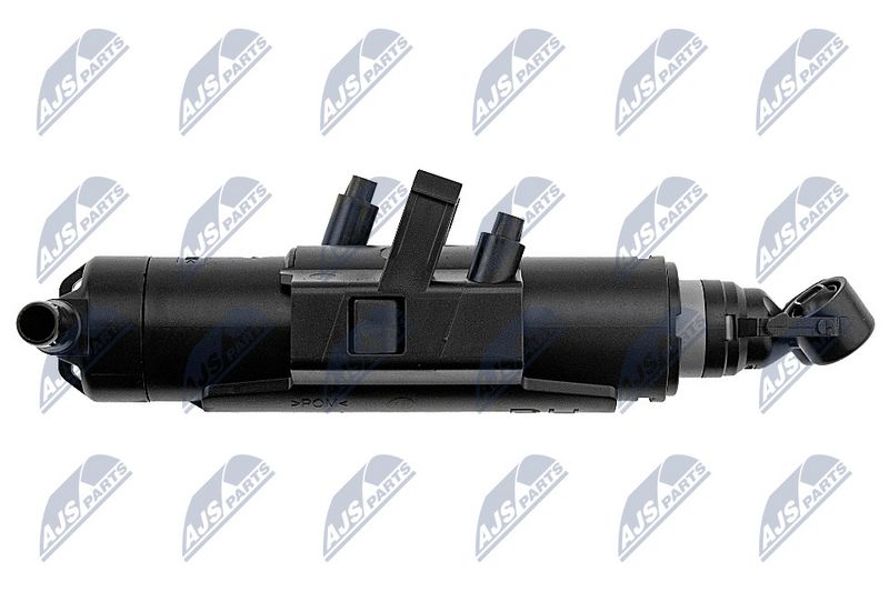 Pesuveedüüs, Klaasipuhastus, NTY EDS-FR-008