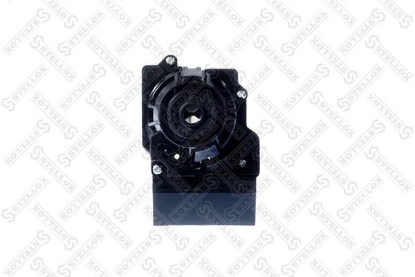 STELLOX 75-50221-SX Ignition Switch