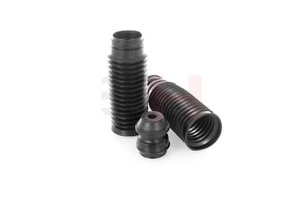 Tolmukaitse komplekt, Amordid, GH GH-694707