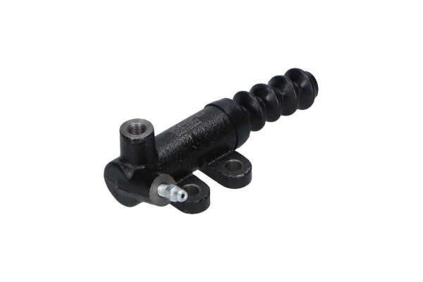 Kavo Parts CCS-4009 Slave Cylinder, clutch