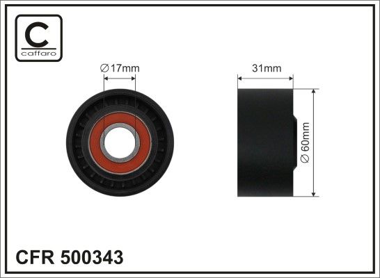 Prekė atitinka OEM kodą: 23769AA060