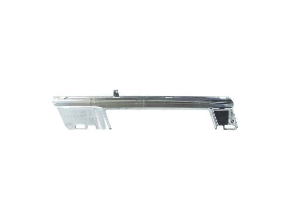 BLIC 6502-07-3580913PP Trim/Protection Strip, bumper
