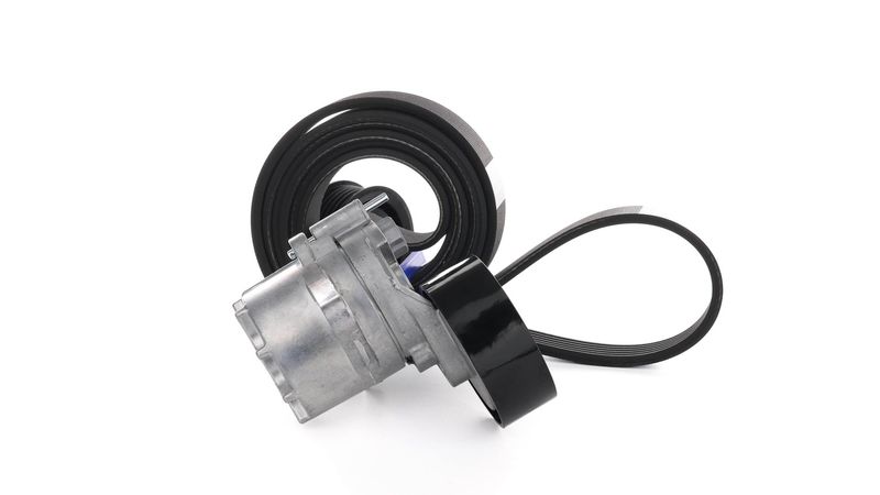 Prekės atitinka OEM kodą: A 014 997 17 92