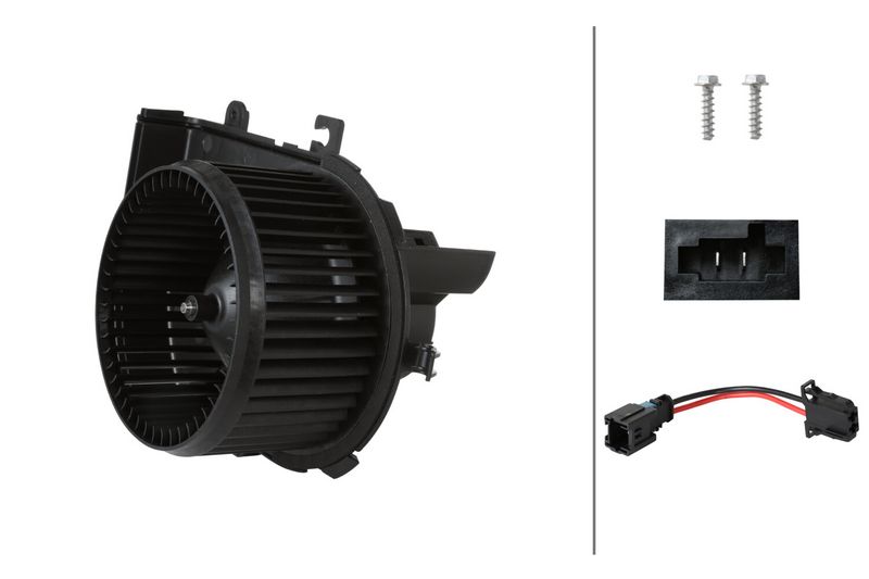 Prekė atitinka OEM kodą: 1613566380