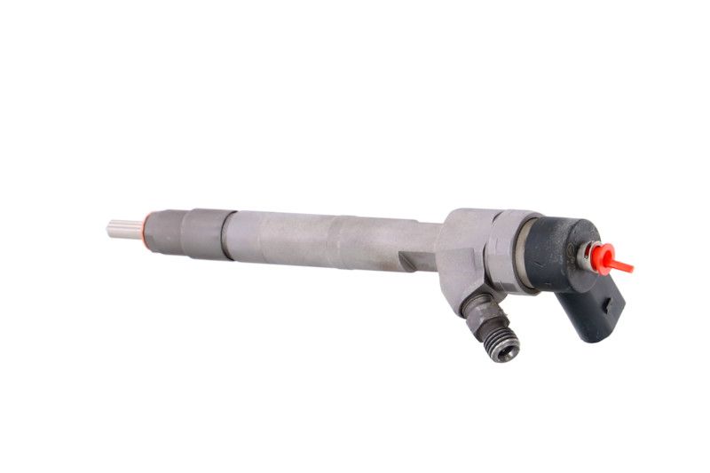 REMANTE 002-003-001003R Injector Nozzle