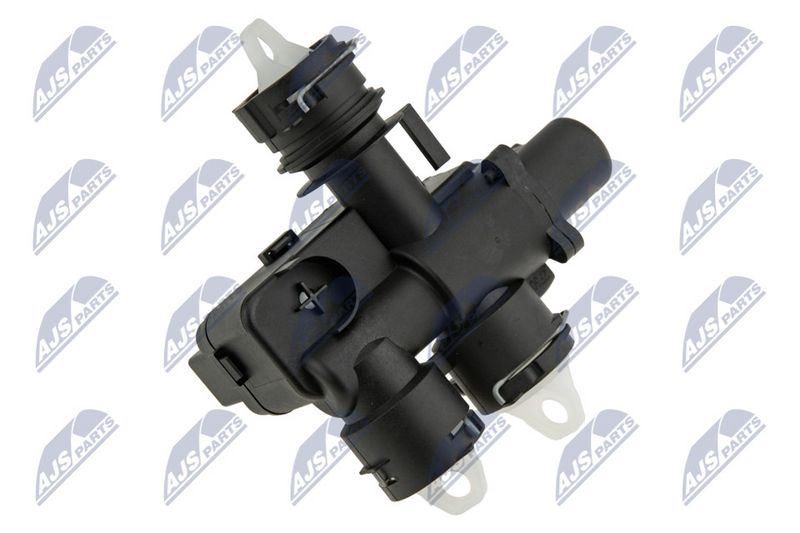 NTY CTM-ME-028 Coolant Control Valve