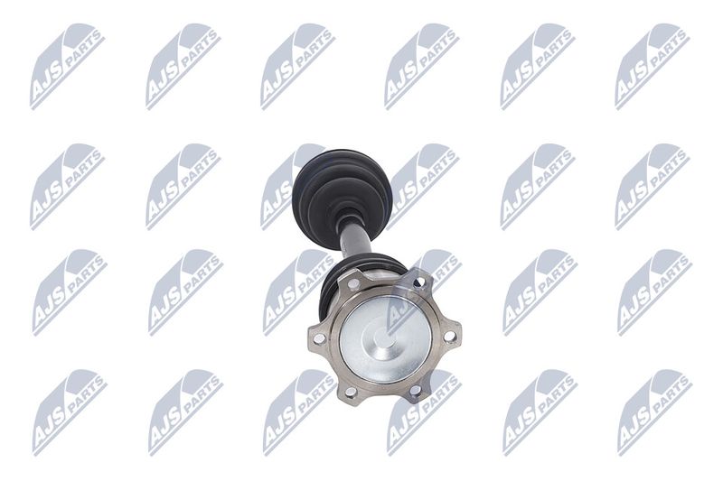 NTY NPW-NS-221 Drive Shaft