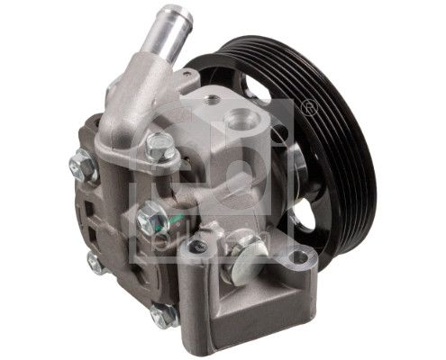 FEBI BILSTEIN 180993 Hydraulic Pump, steering
