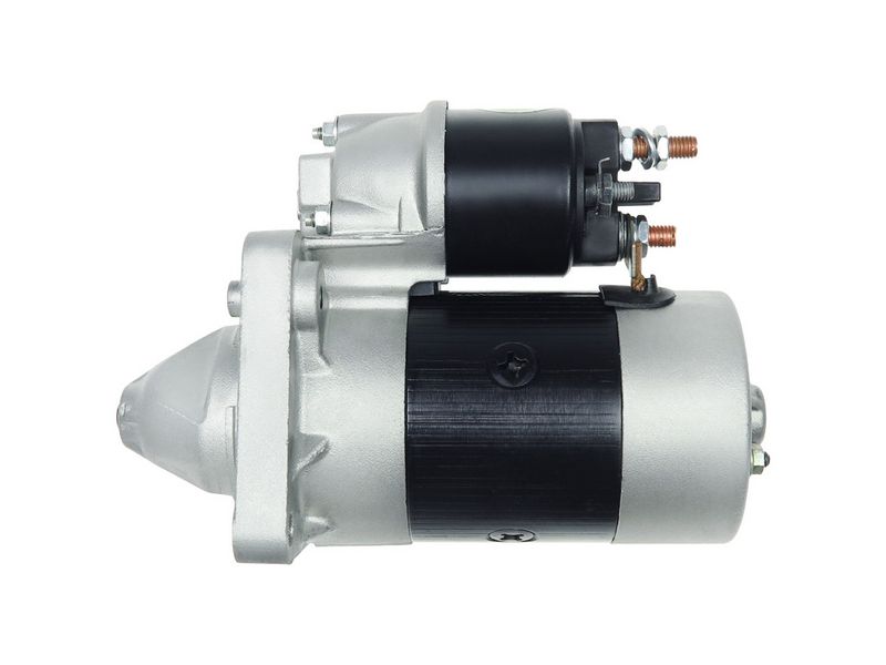AS-PL S4067PR Starter