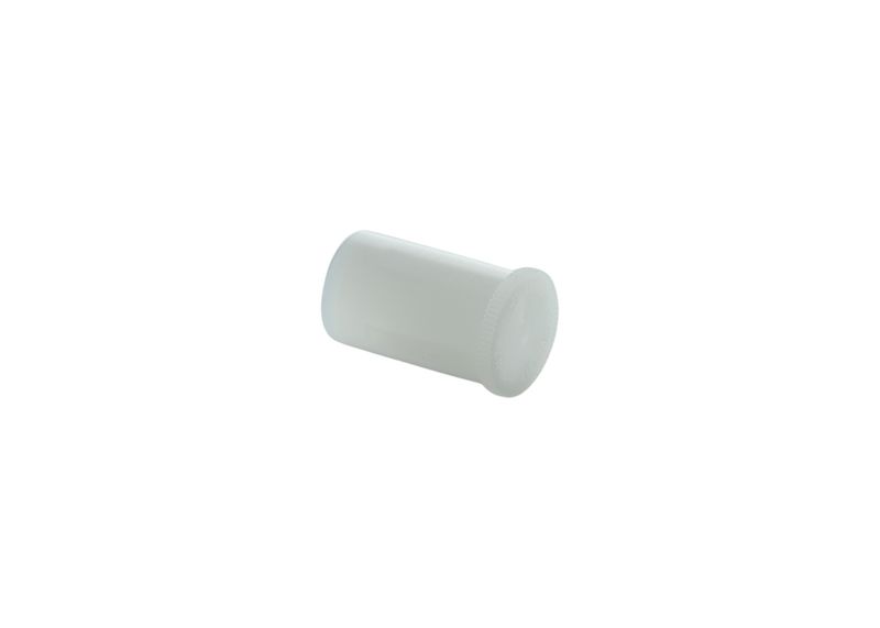 BOSCH 1460C95019 Cap