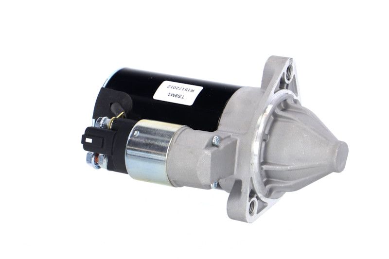 REMANTE 011-001-000179R Starter